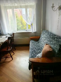 Сдается 2-комн. квартира, 65 м²