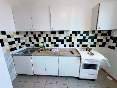 Сдается 3-комн. квартира, 76 м²