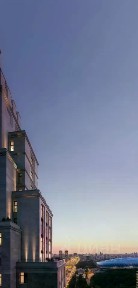 Сдается 1-комн. квартира, 27 м²