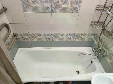 Сдается 3-комн. квартира, 78 м²