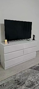 Сдается 1-комн. квартира, 48 м²