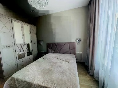 Сдается 3-комн. квартира, 66,9 м²