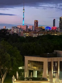 Сдается 1-комн. квартира, 29 м²
