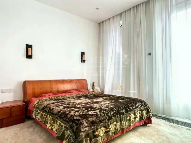 Сдается 1-комн. квартира, 51 м²