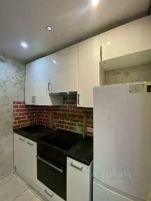 Сдается 2-комн. квартира, 45 м²