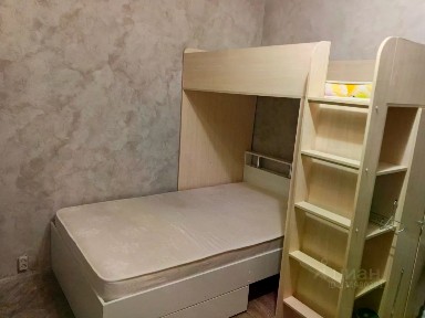 Сдается 2-комн. квартира, 38 м²