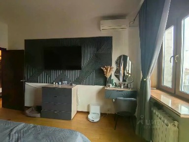 Сдается 2-комн. квартира, 54,2 м²