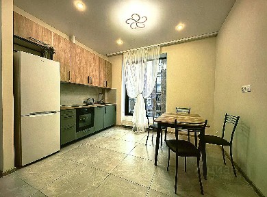 Сдается 3-комн. квартира, 71 м²