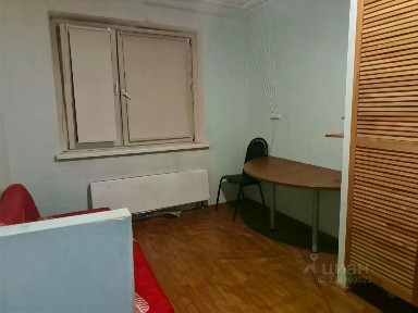 Сдается апартаменты-студия, 20 м²