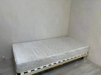 Сдается 2-комн. квартира, 38 м²