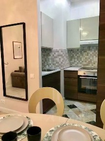 Сдается 2-комн. квартира, 47,7 м²