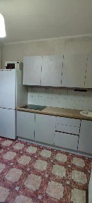 Сдается 1-комн. квартира, 40 м²