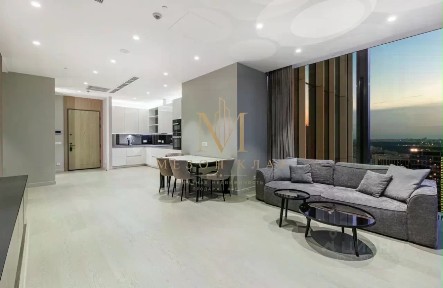 Сдаются 2-комн. апартаменты, 86 м²