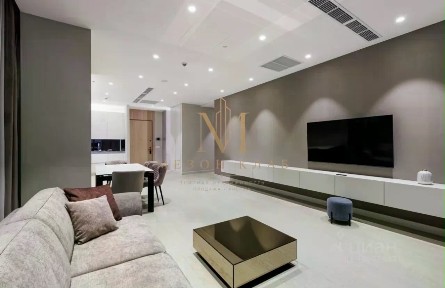 Сдаются 2-комн. апартаменты, 86 м²