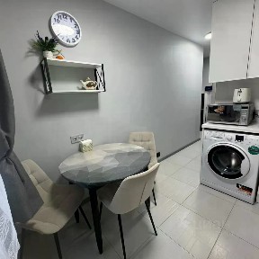 Сдается 2-комн. квартира, 45,1 м²