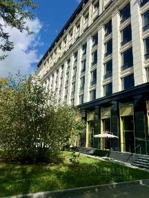 Сдаются 2-комн. апартаменты, 60 м²