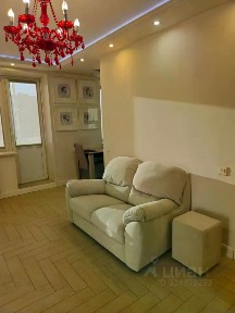 Сдается 2-комн. квартира, 43 м²