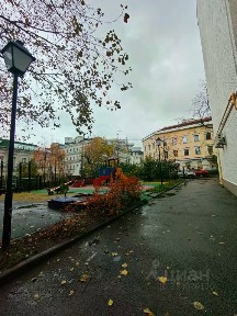 Сдается 2-комн. квартира, 65 м²