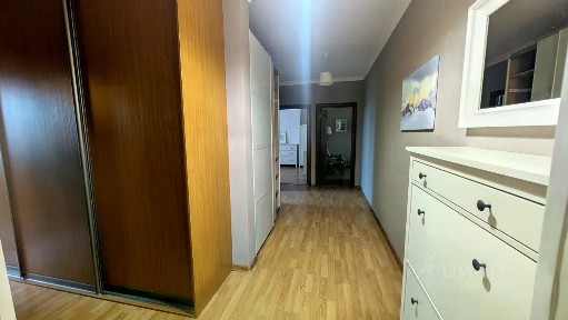 Сдается 3-комн. квартира, 74 м²