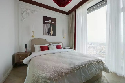 Сдается 2-комн. квартира, 65 м²