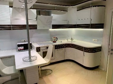 Сдается 2-комн. квартира, 58,6 м²