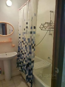 Сдается 1-комн. квартира, 38 м²