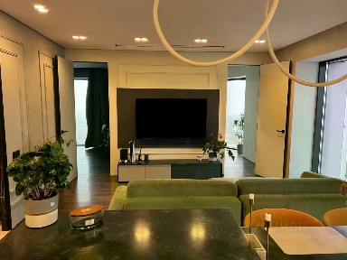 Сдается 2-комн. квартира, 66 м²