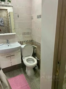 Сдается 1-комн. квартира, 31,7 м²