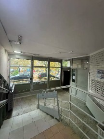 Сдается 2-комн. квартира, 53 м²