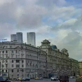 Сдается 5-комн. квартира, 100 м²
