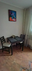Сдается 2-комн. квартира, 60 м²