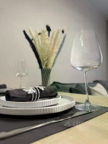 Сдается 2-комн. квартира, 34,9 м²