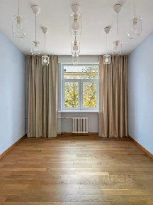 Сдается 3-комн. квартира, 82 м²