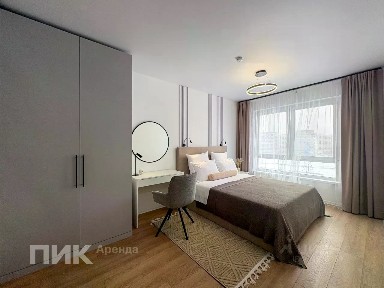 Сдается 2-комн. квартира, 42,6 м²