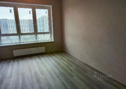 Сдается 3-комн. квартира, 76,2 м²
