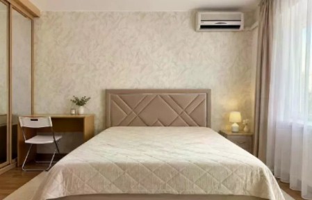 Сдается 1-комн. квартира, 44 м²