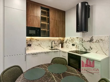 Сдается 2-комн. квартира, 60 м²