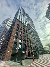 Сдается 1-комн. квартира, 42,1 м²
