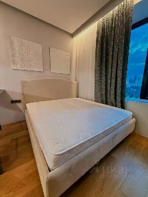 Сдается апартаменты-студия, 33 м²
