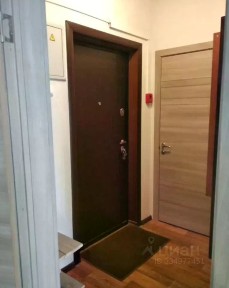 Сдается 1-комн. квартира, 40 м²
