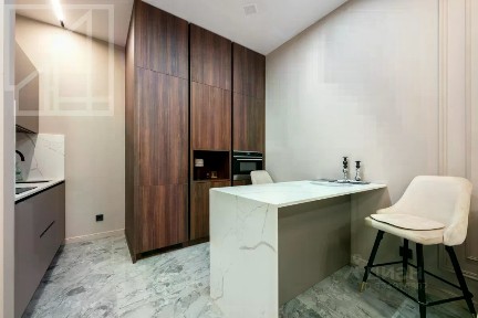 Сдается 3-комн. квартира, 67 м²