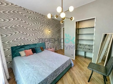 Сдается 2-комн. квартира, 58 м²