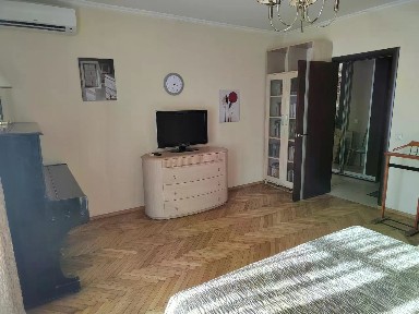 Сдается 3-комн. квартира, 86 м²