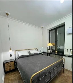 Сдается 3-комн. квартира, 63 м²