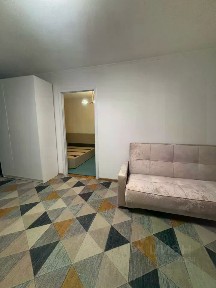 Сдается 2-комн. квартира, 43 м²