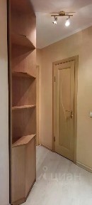 Сдается 2-комн. квартира, 52 м²