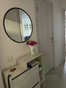 Сдается 1-комн. квартира, 23,3 м²