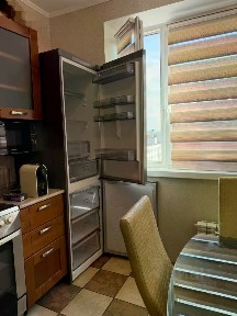 Сдается 2-комн. квартира, 51,9 м²