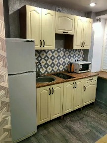 Сдается 1-комн. квартира, 15 м²