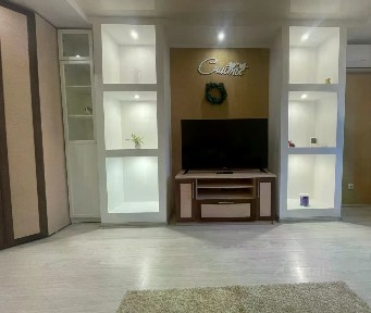 Сдается 1-комн. квартира, 32 м²